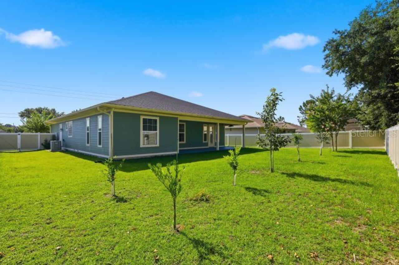 Listing Photo 38