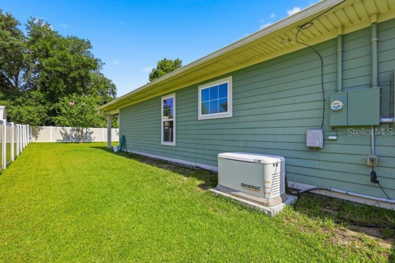 Listing Photo 39