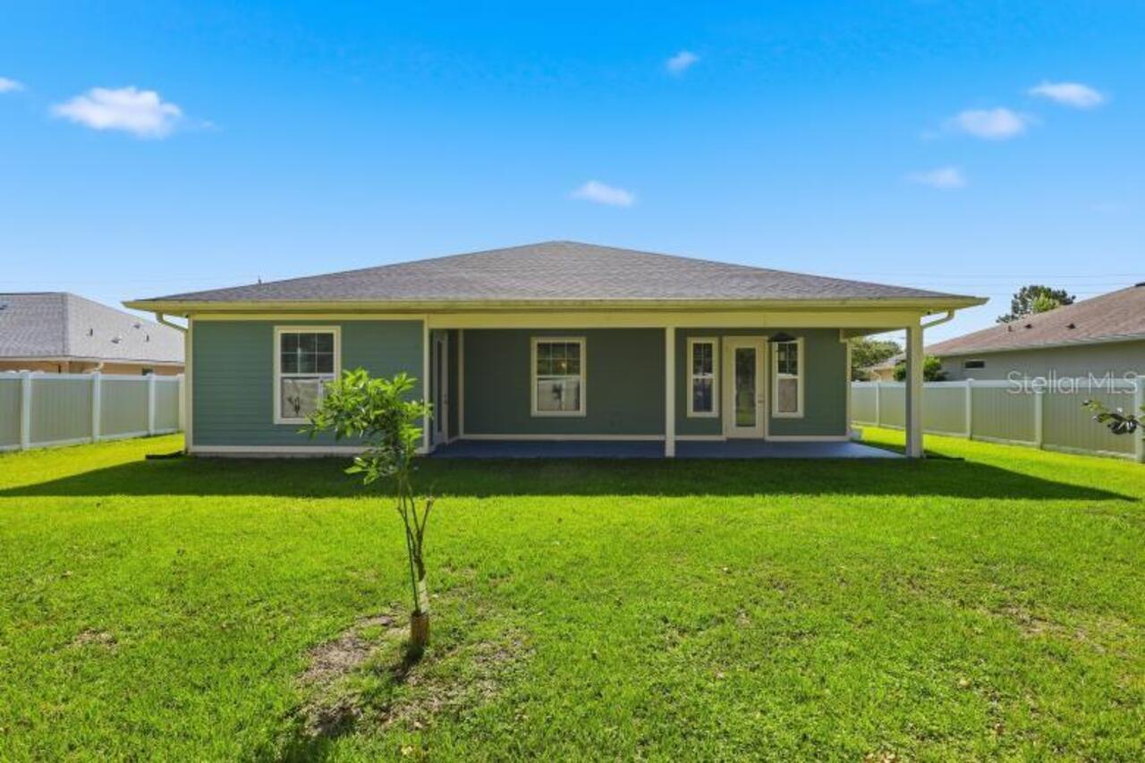 Listing Photo 41