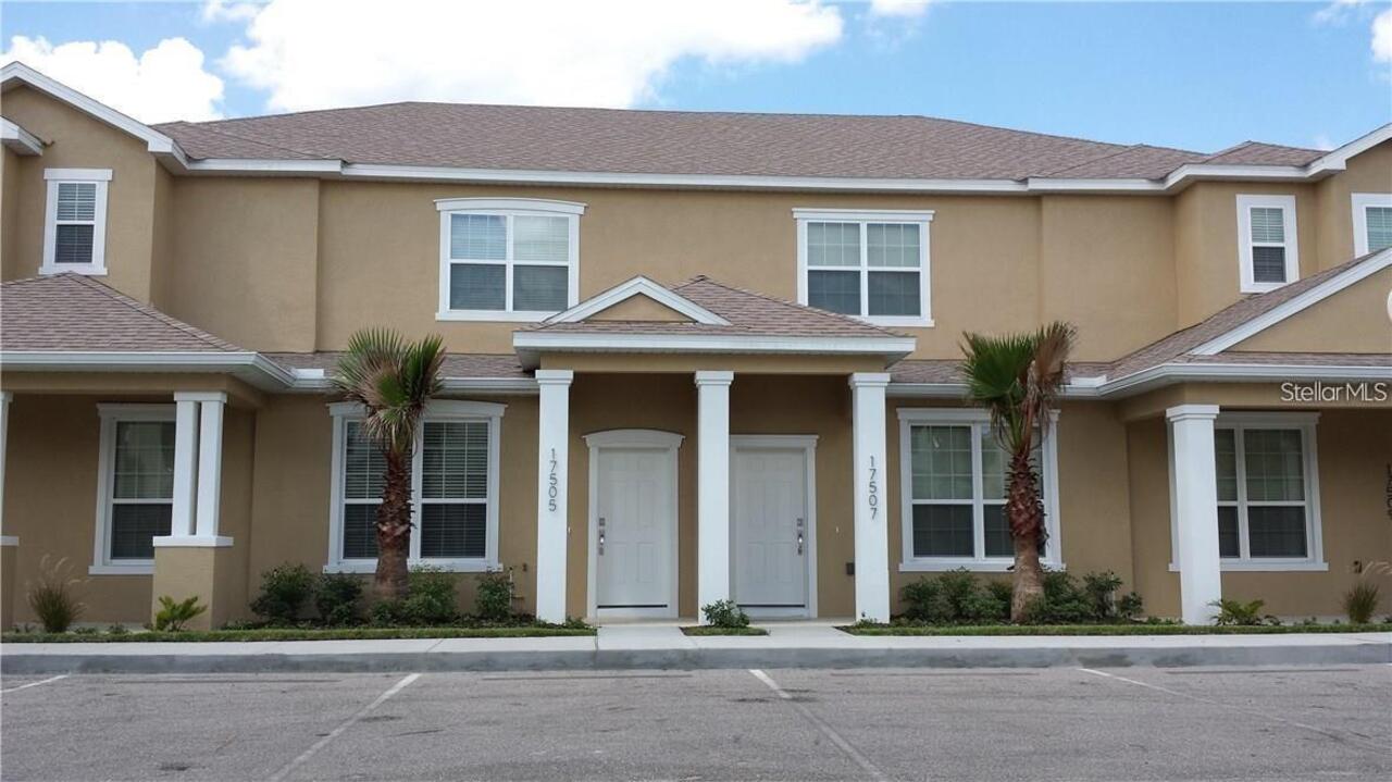 View Listing