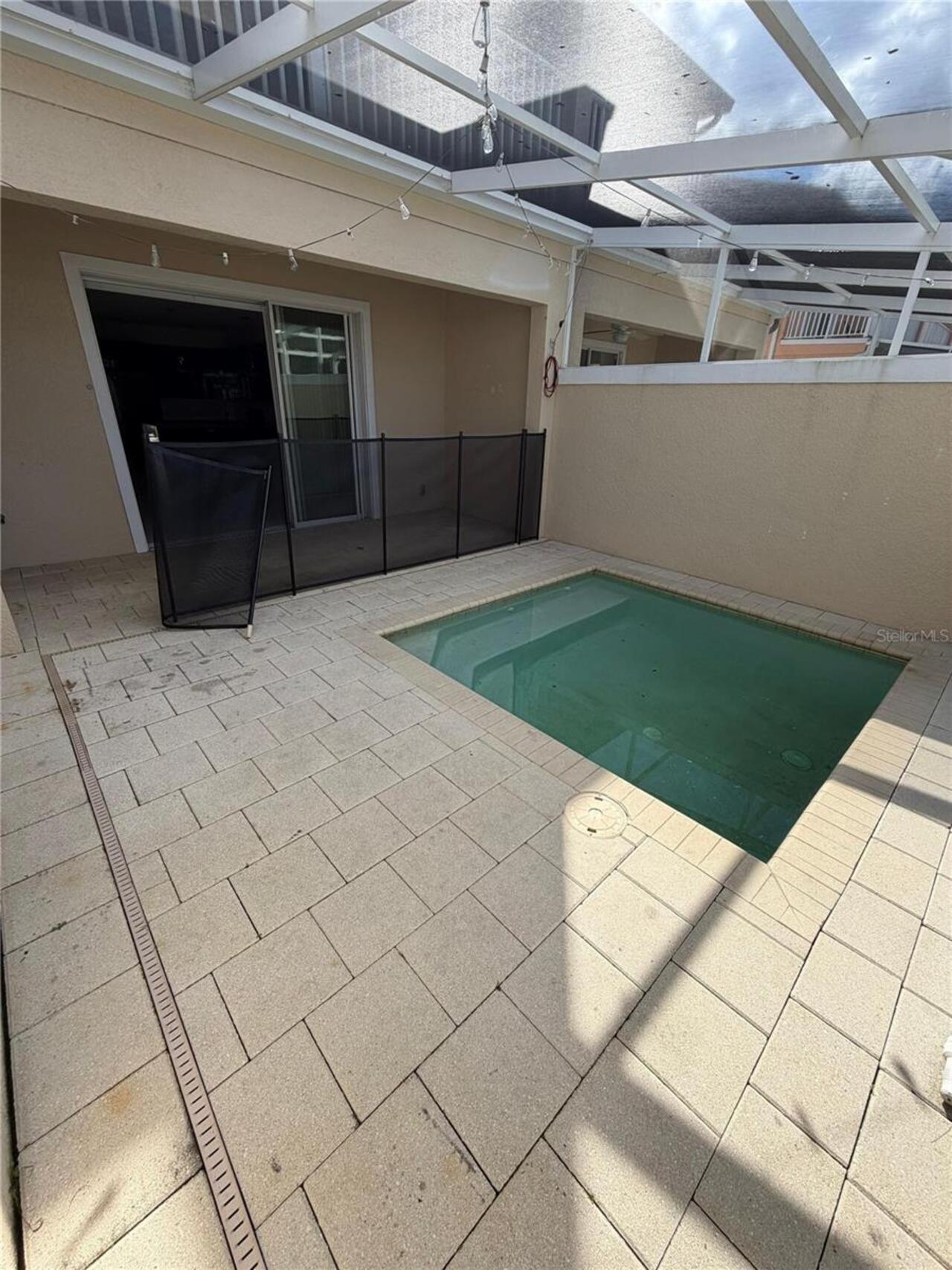 Listing Photo 8