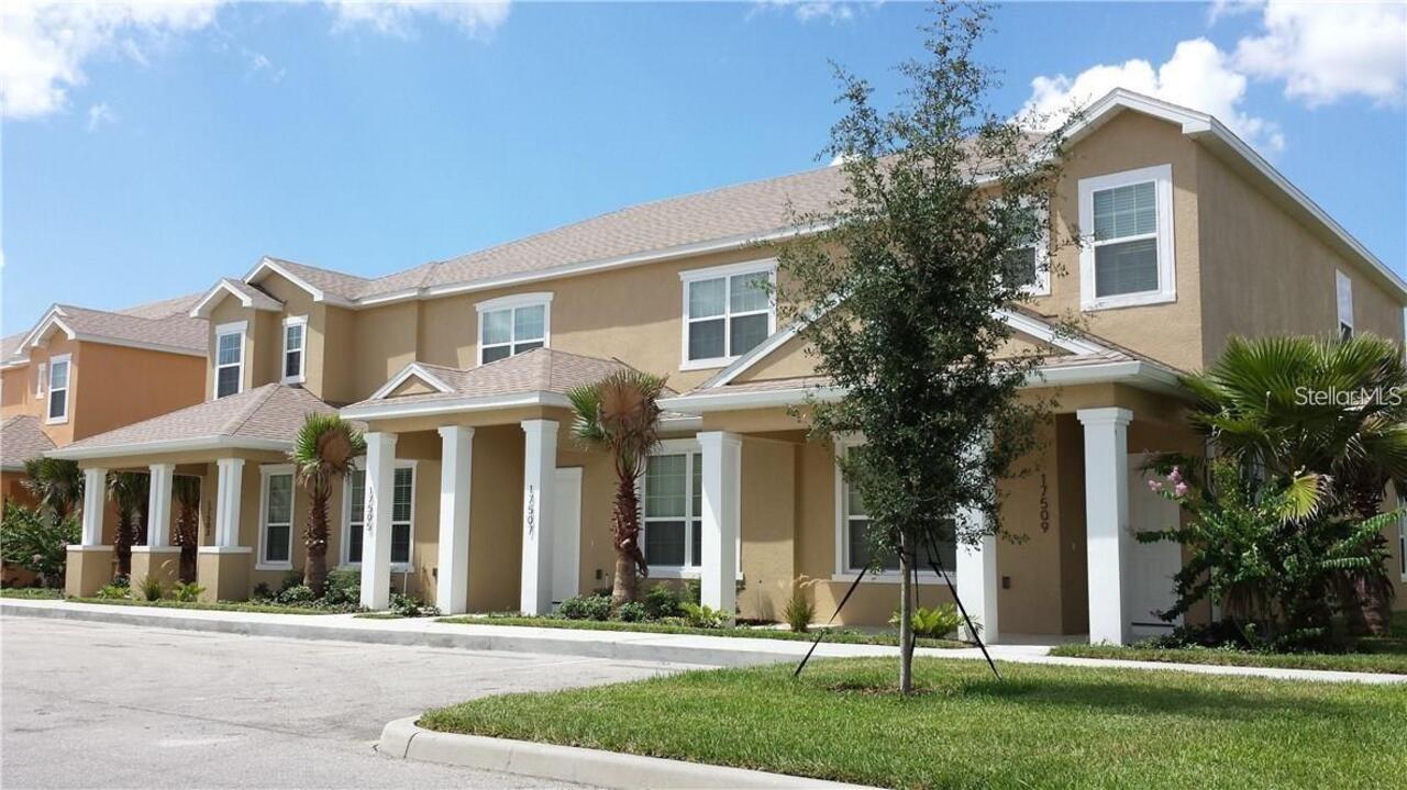Listing Photo 18
