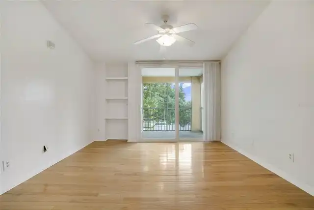 Listing Photo 7
