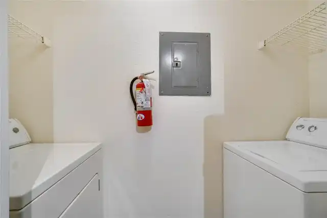 Listing Photo 12