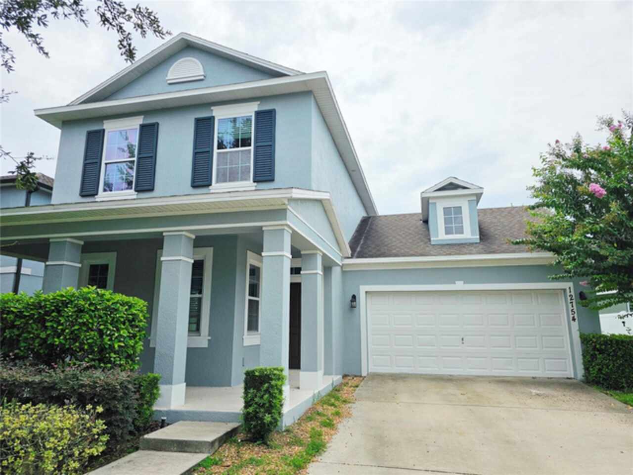 View Listing