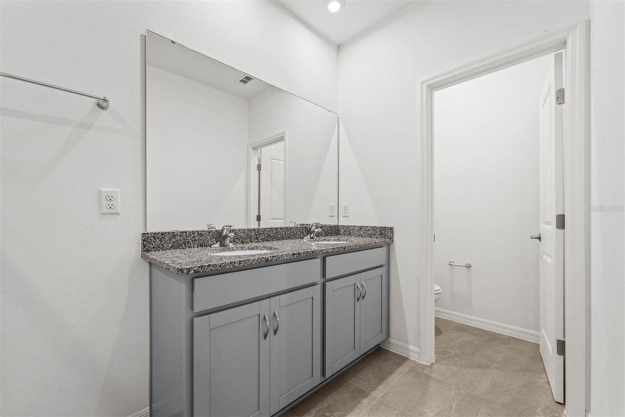 Listing Photo 27