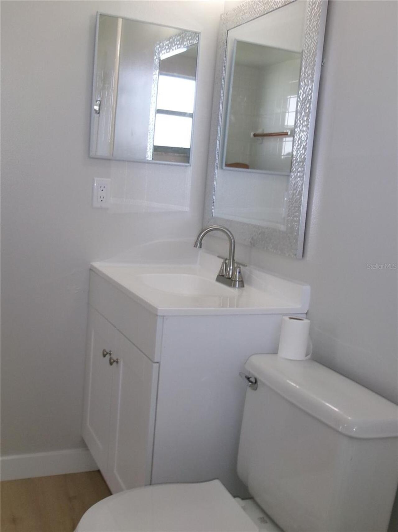 Listing Photo 26