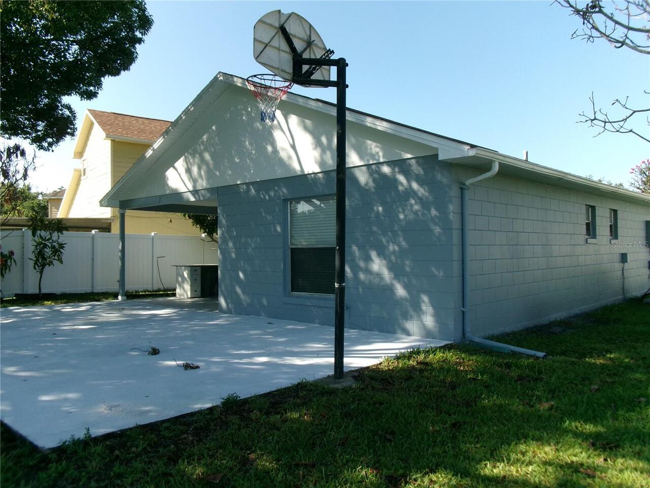 Listing Photo 27