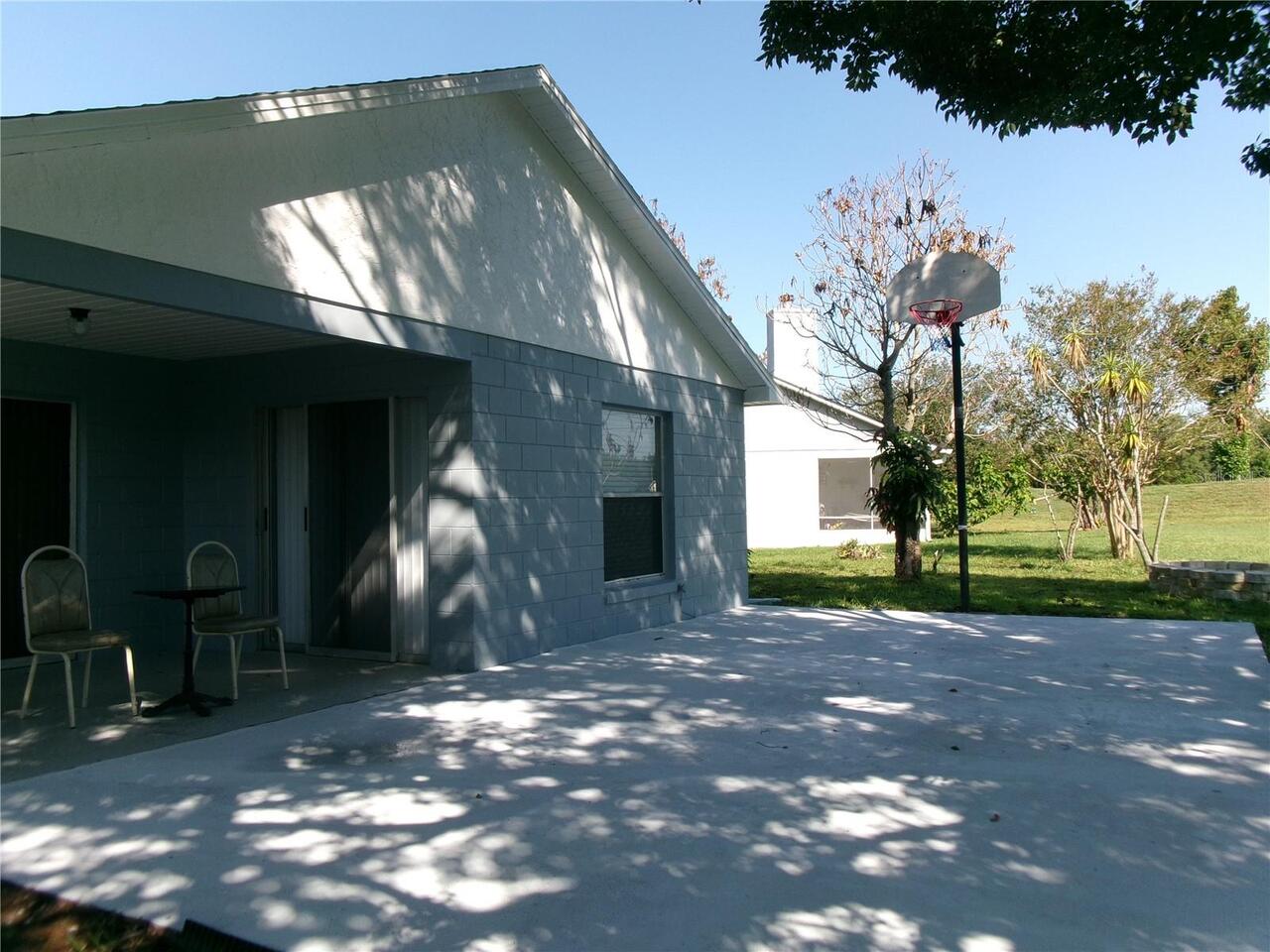 Listing Photo 28
