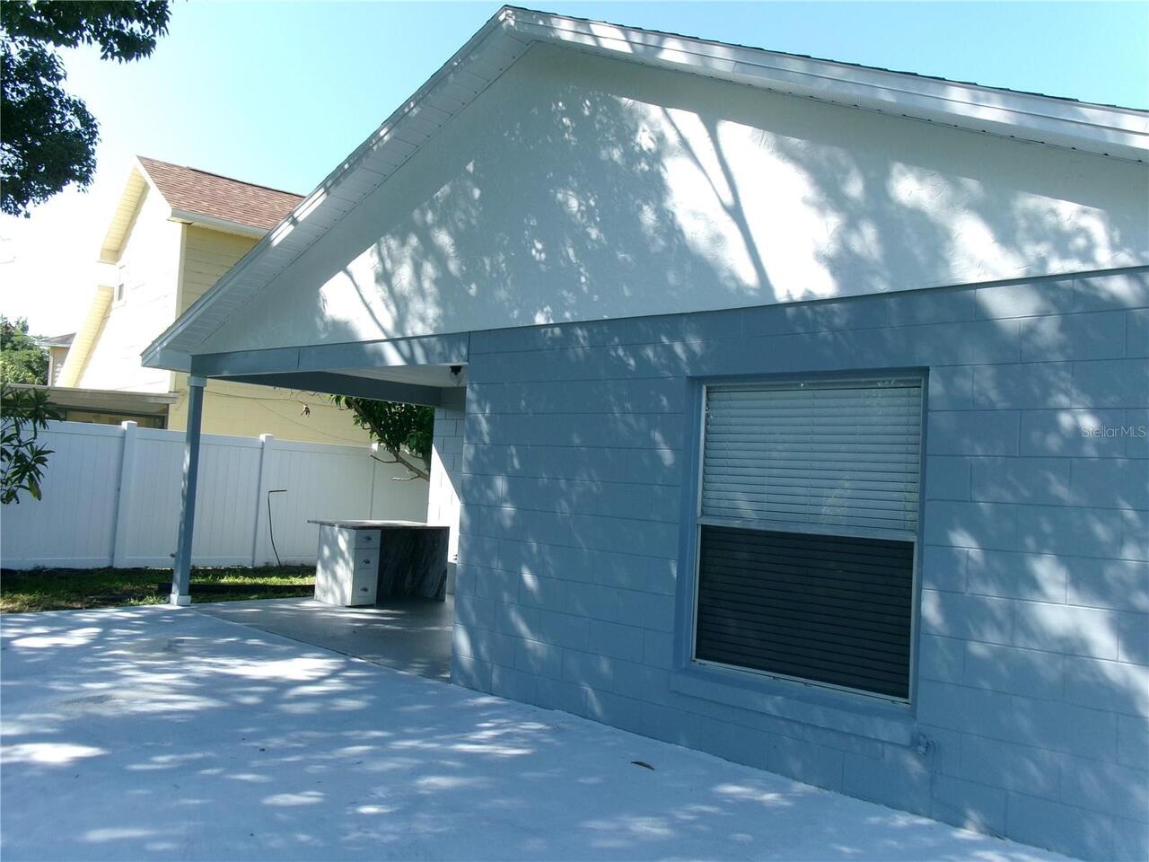 Listing Photo 30