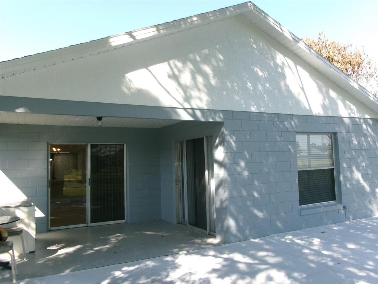 Listing Photo 31