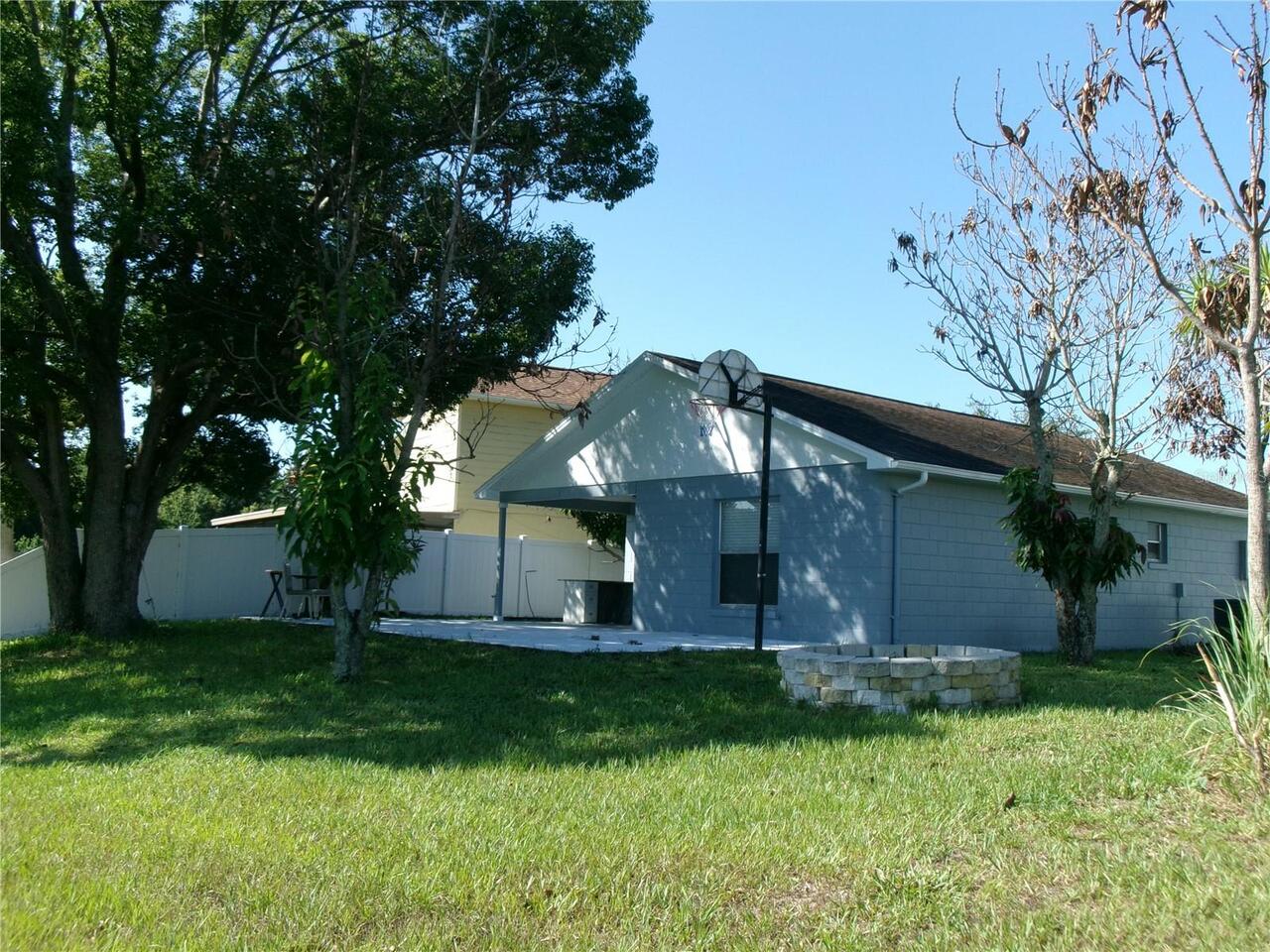 Listing Photo 32