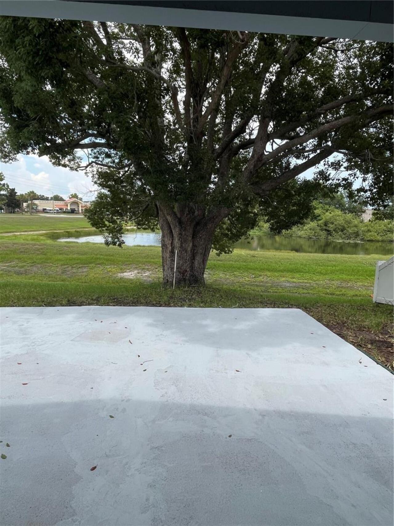 Listing Photo 35