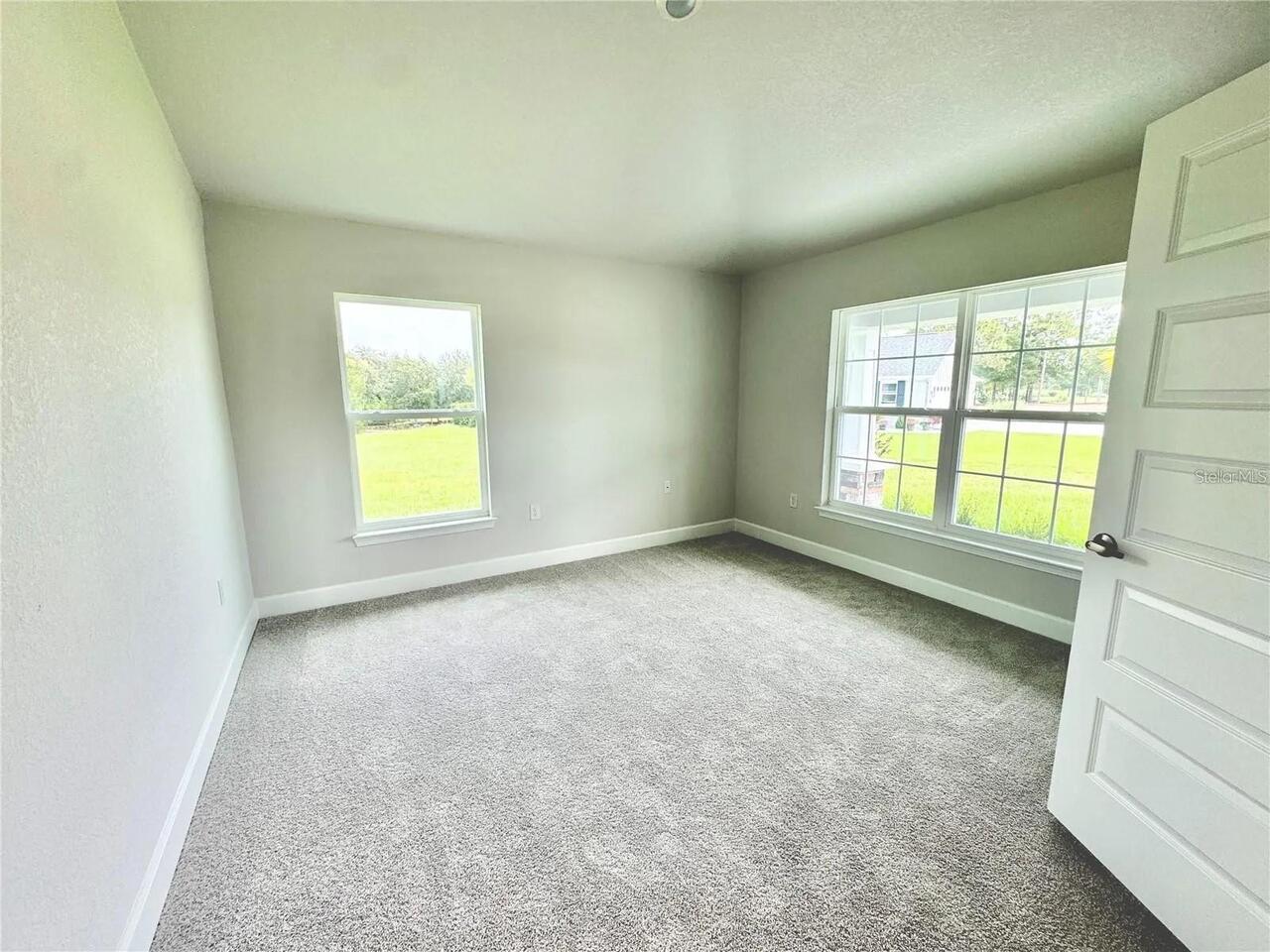 Listing Photo 20