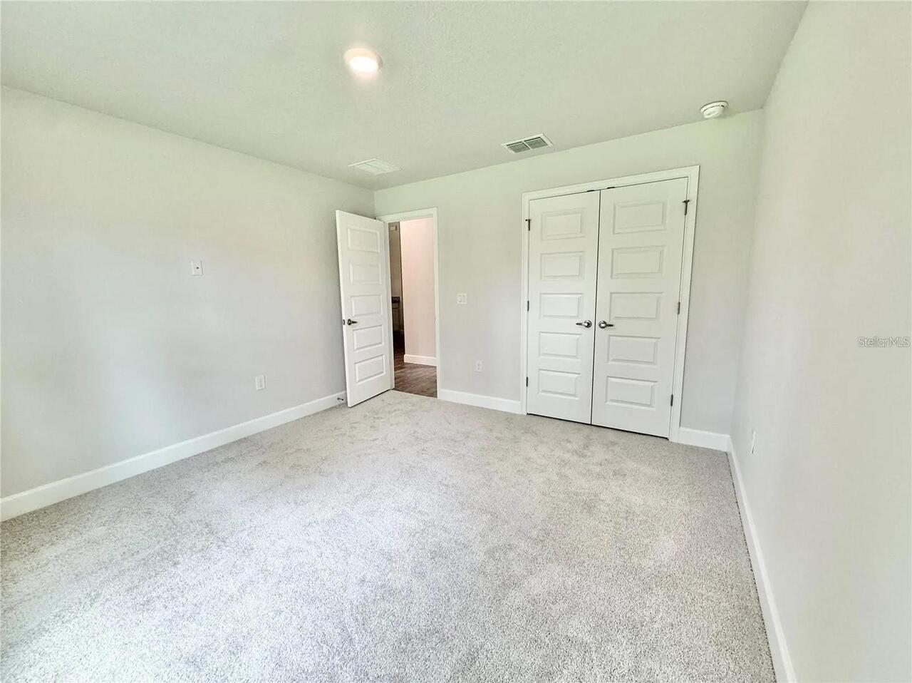 Listing Photo 24