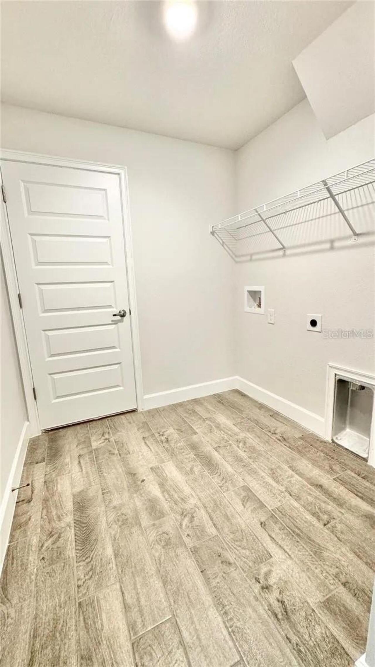 Listing Photo 29