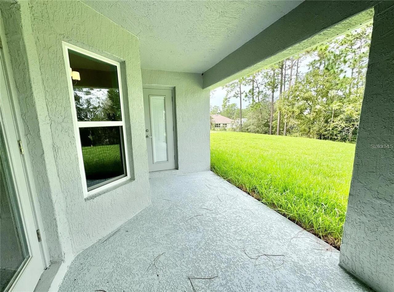 Listing Photo 32