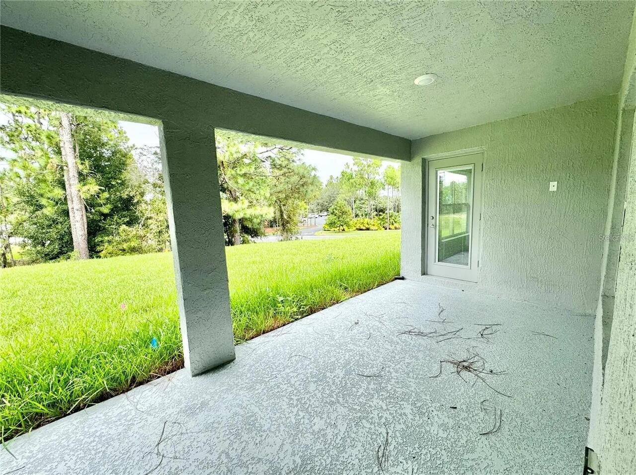 Listing Photo 33