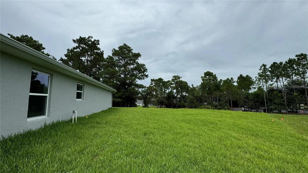 Listing Photo 34