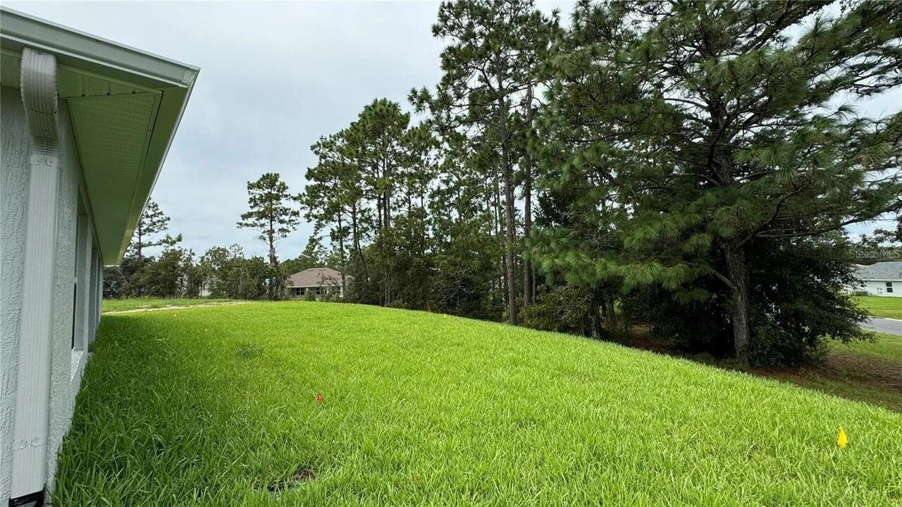 Listing Photo 35