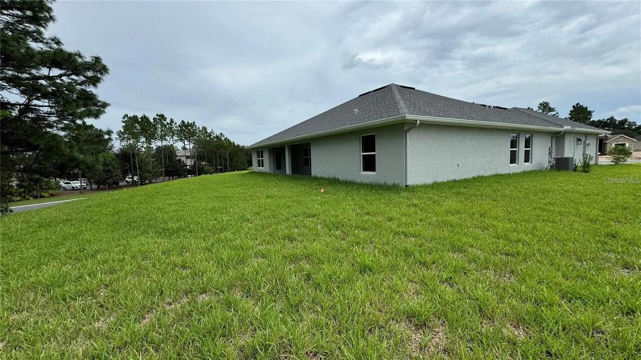 Listing Photo 36