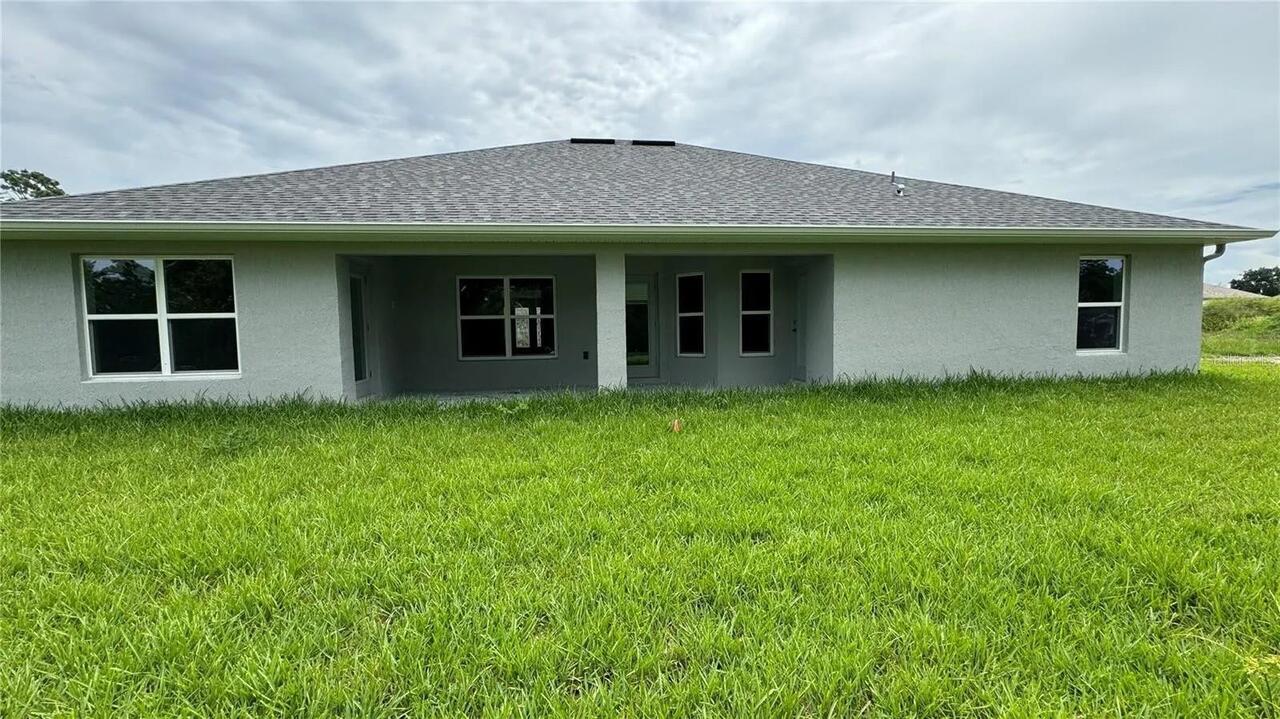 Listing Photo 37