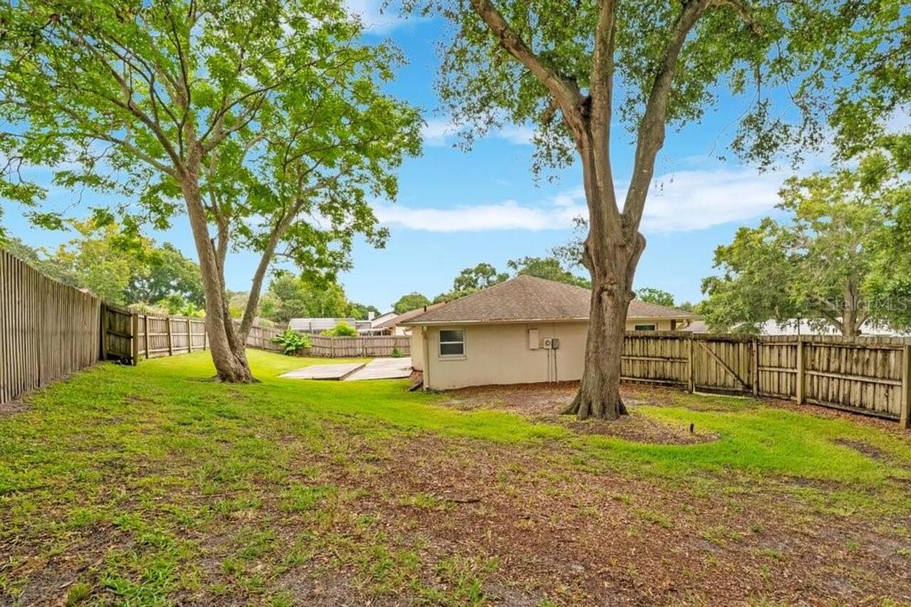 Listing Photo 31