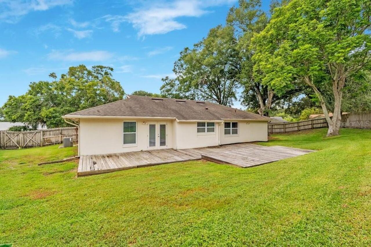 Listing Photo 32