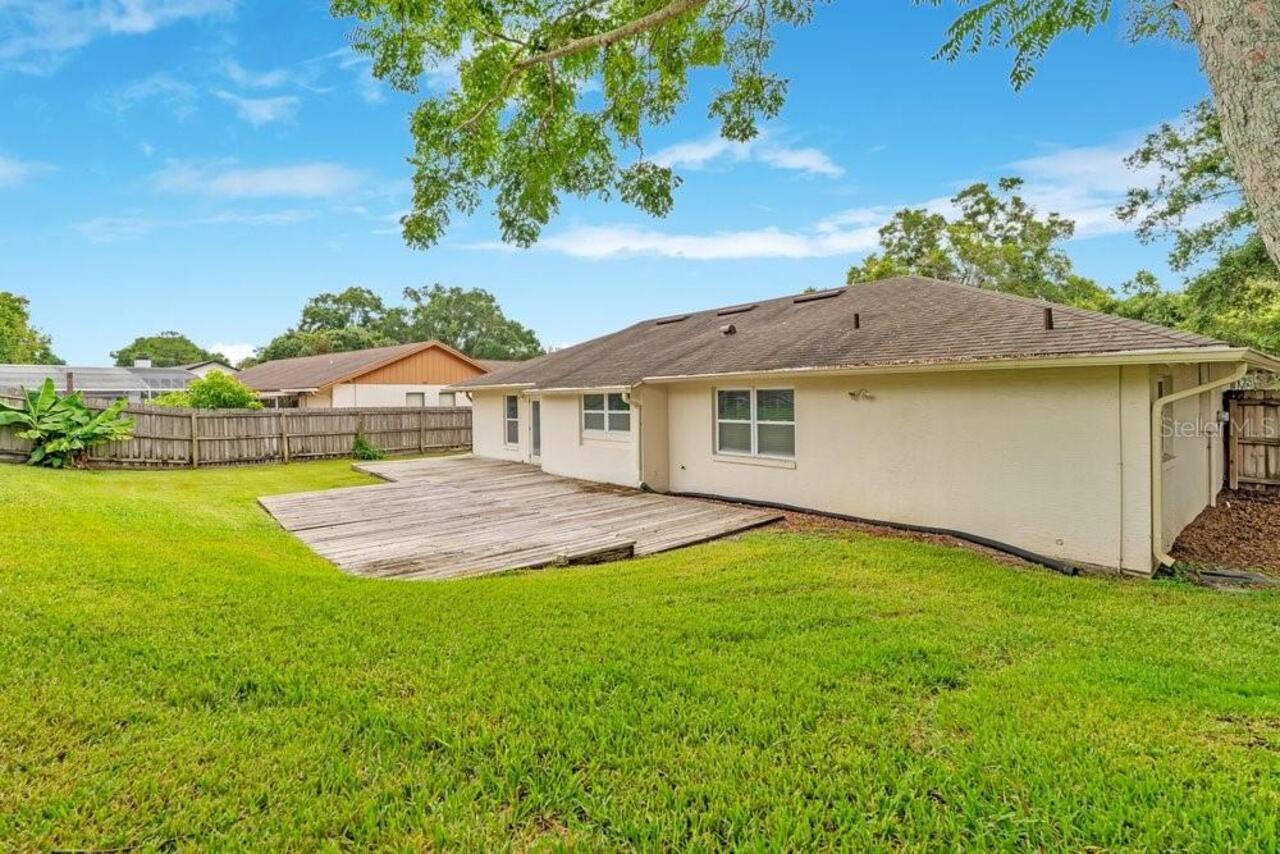 Listing Photo 34