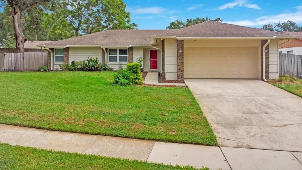 Listing Photo 38