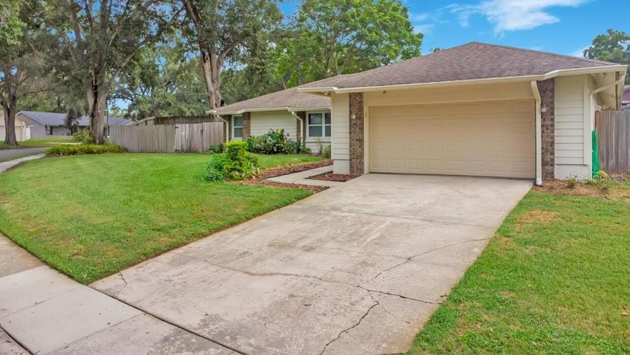 Listing Photo 39