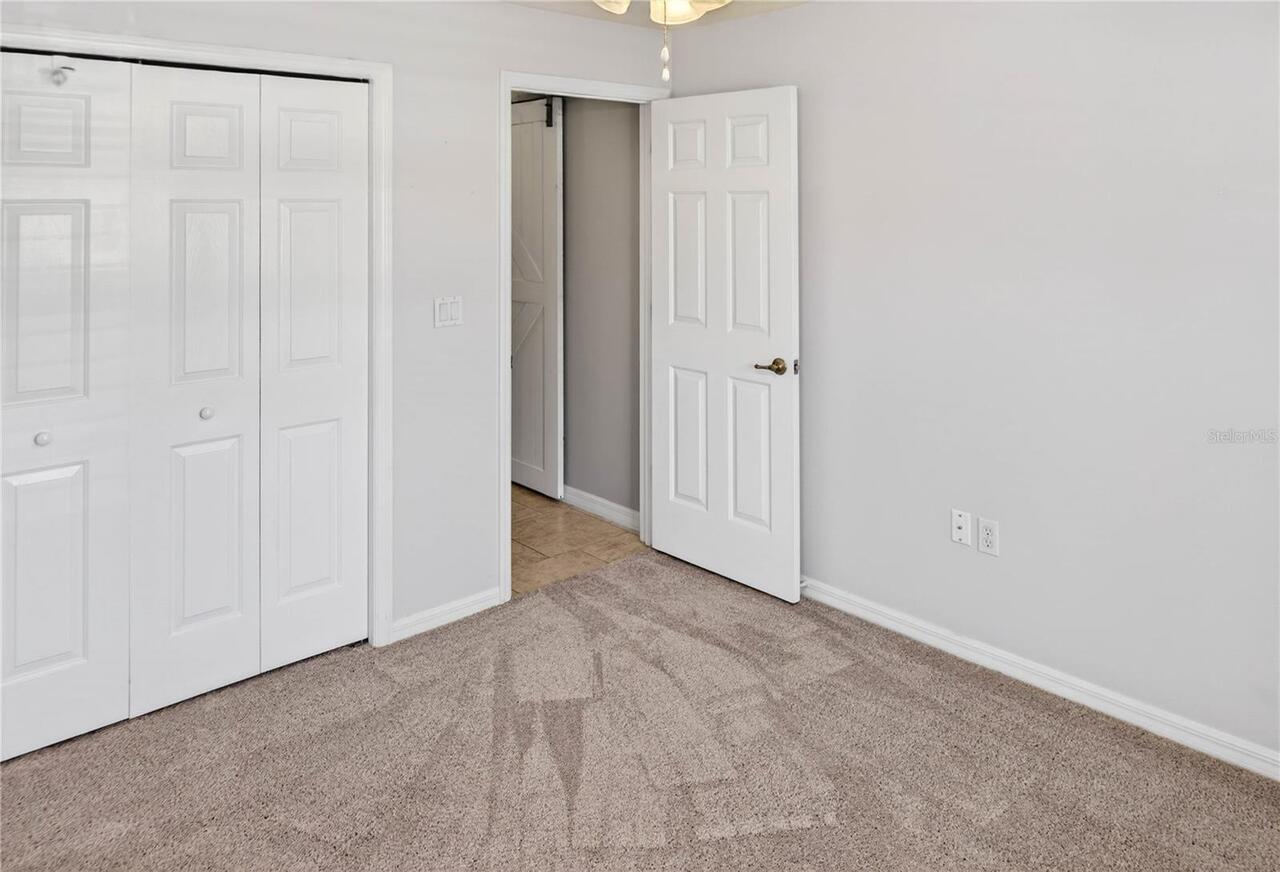 Listing Photo 22
