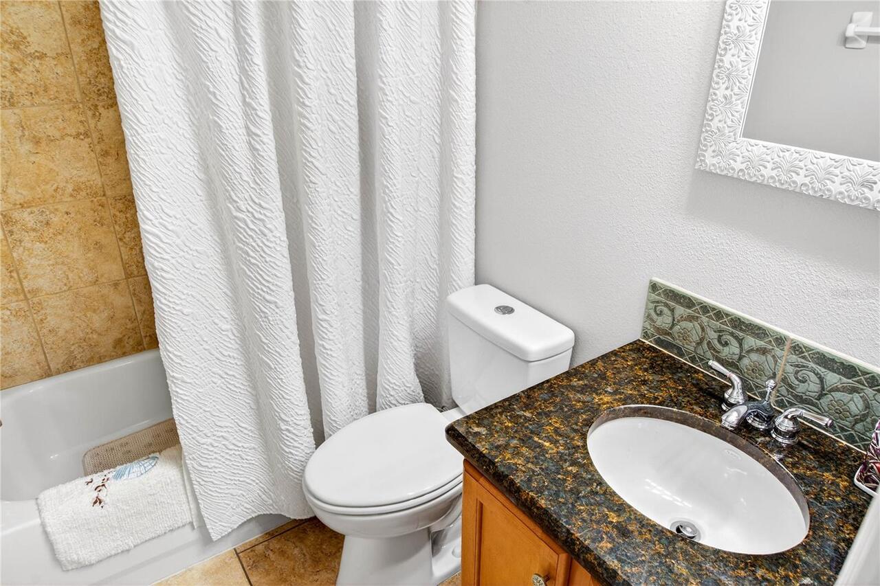 Listing Photo 28