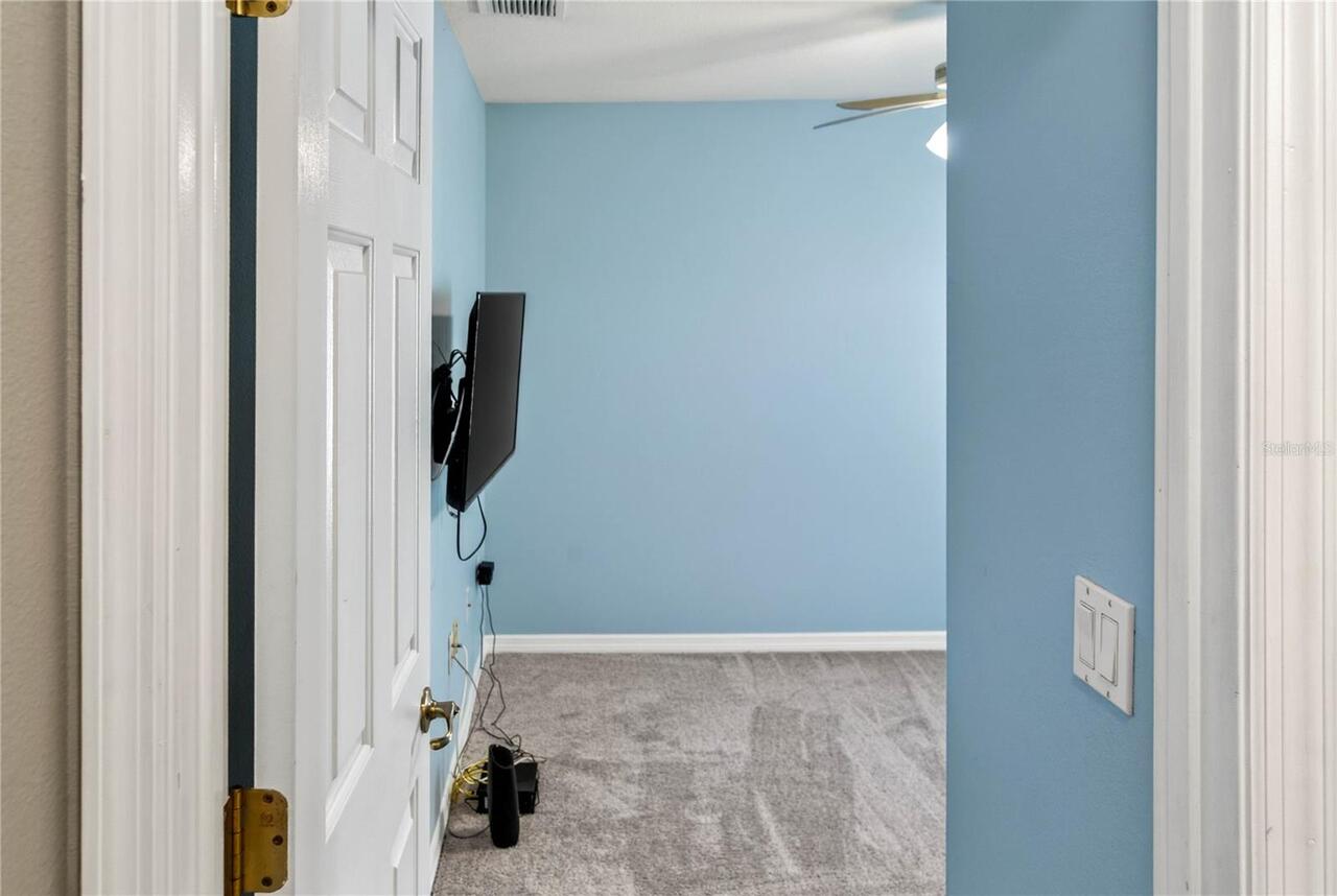 Listing Photo 30