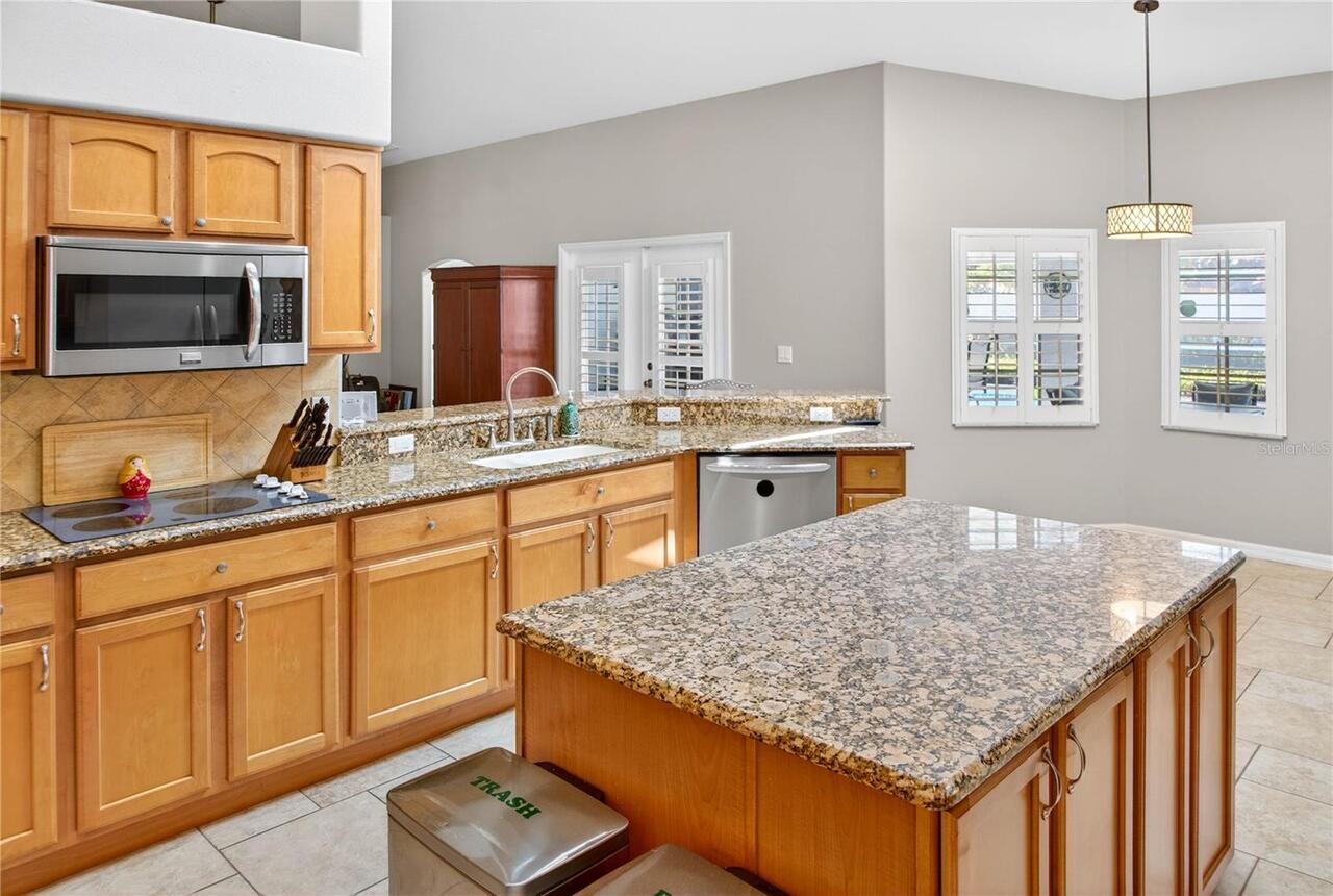 Listing Photo 45