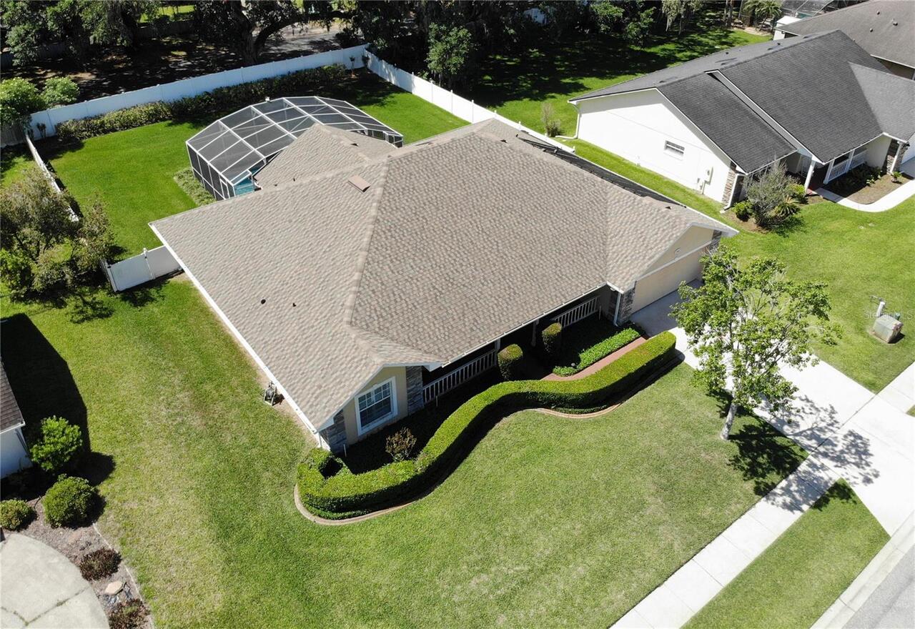 Listing Photo 73