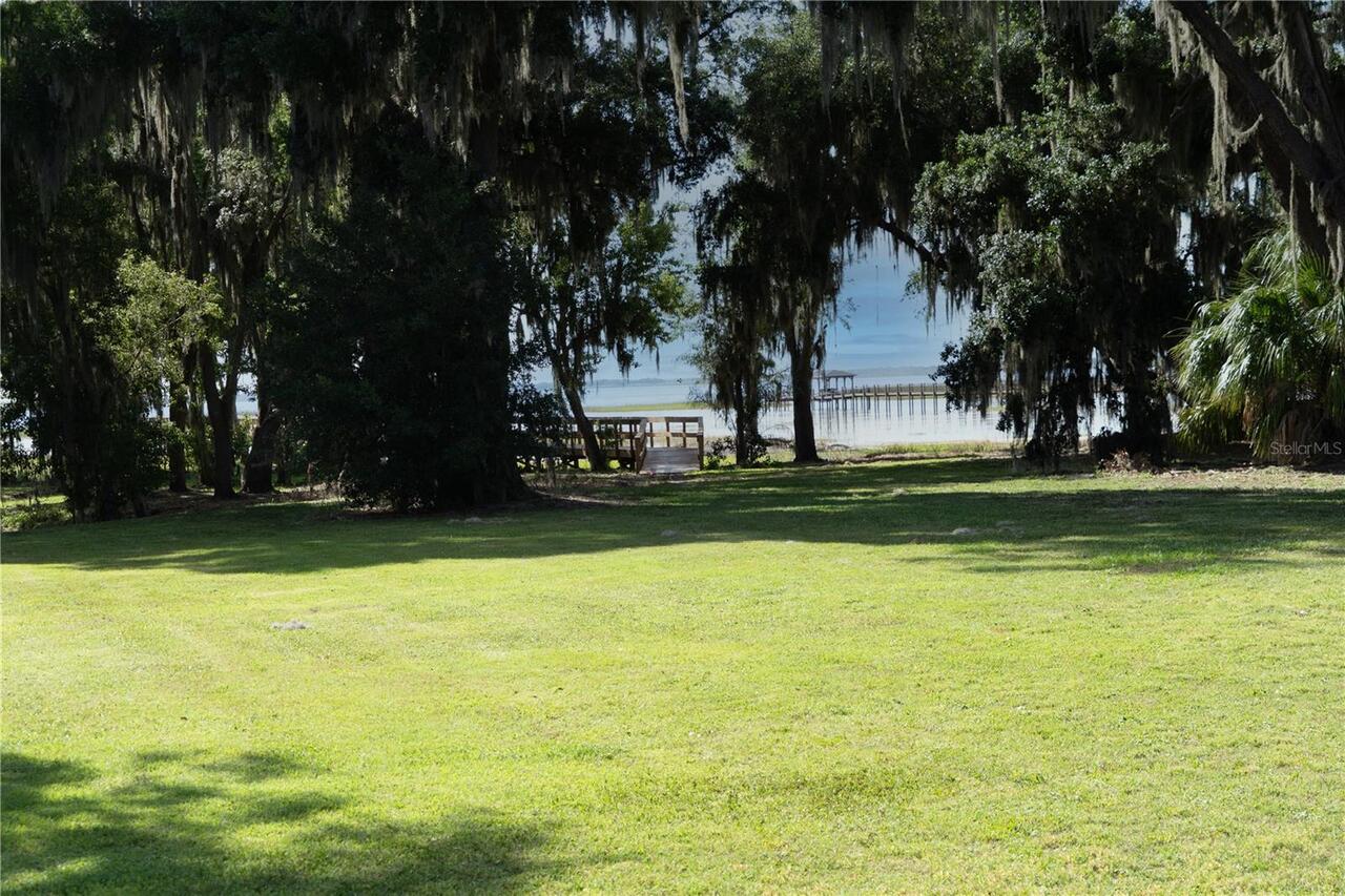 Listing Photo 78