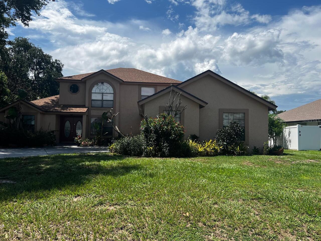 5BR, Home, 2BA, $599,000
Read More