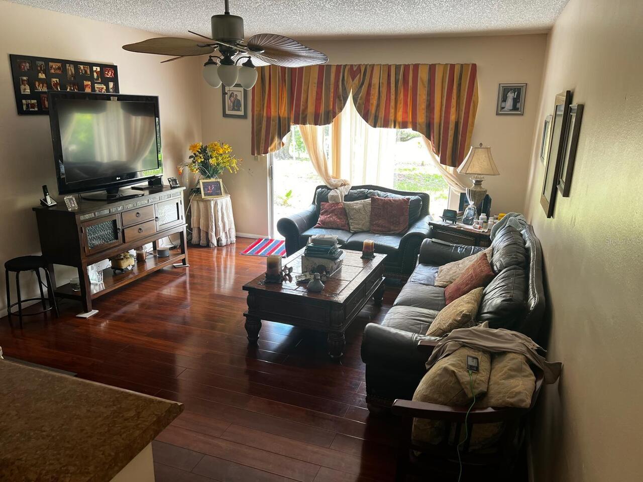 Listing Photo 7