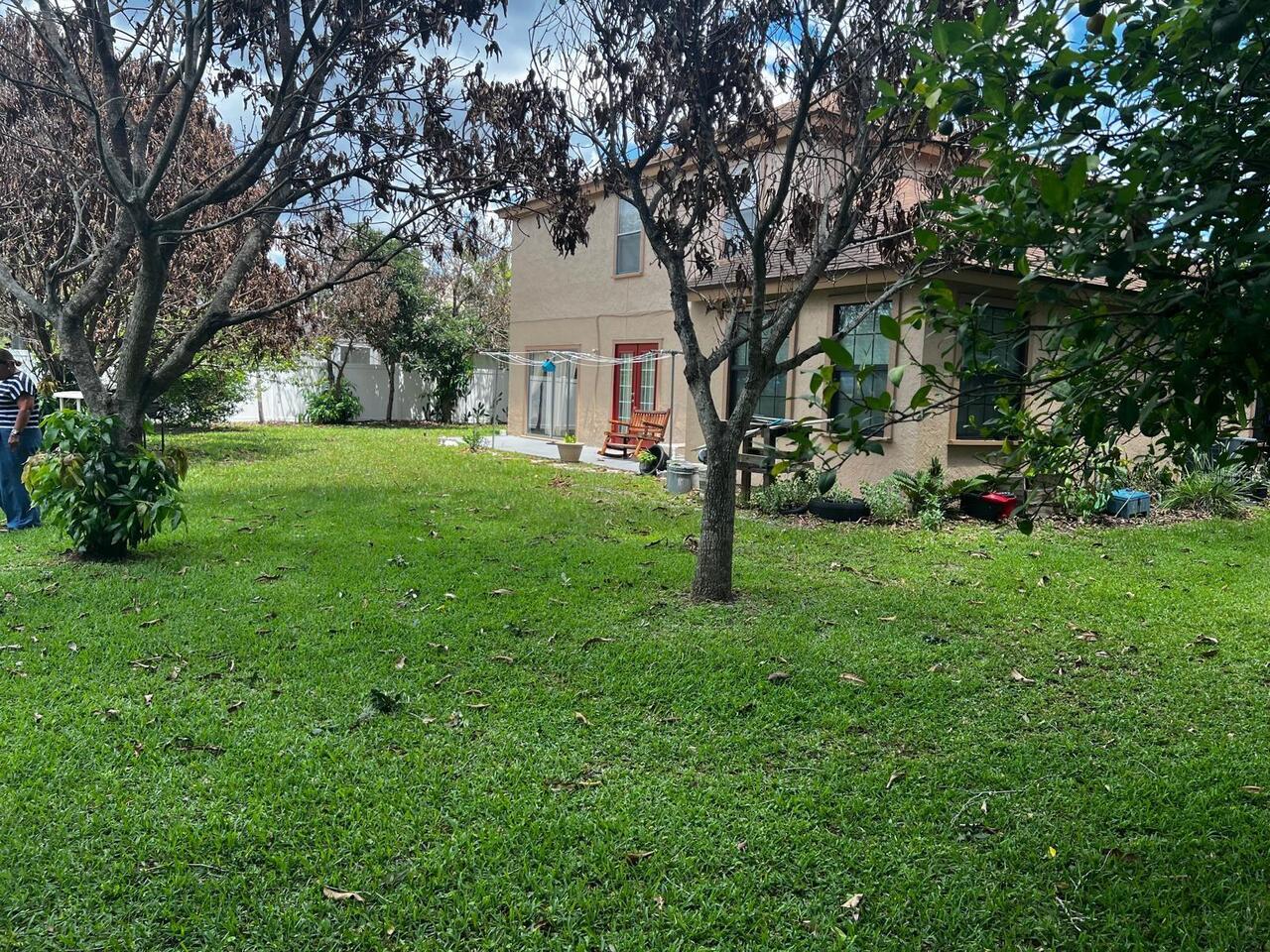 Listing Photo 11