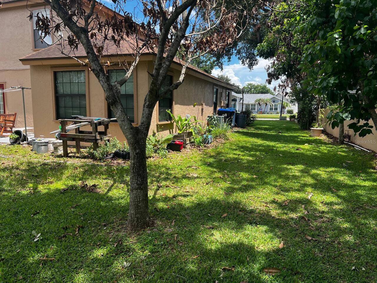 Listing Photo 12