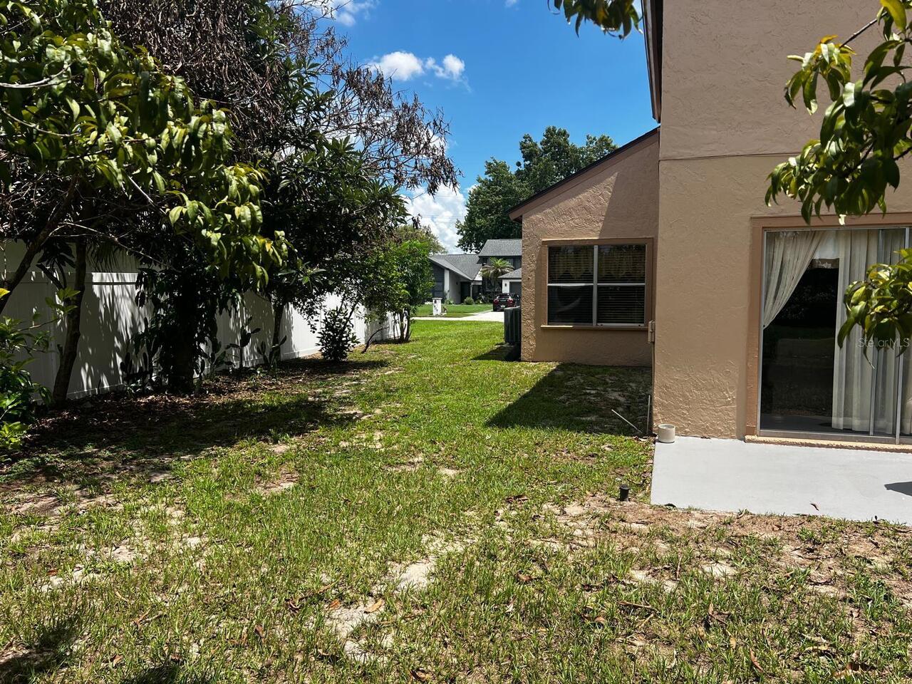 Listing Photo 14