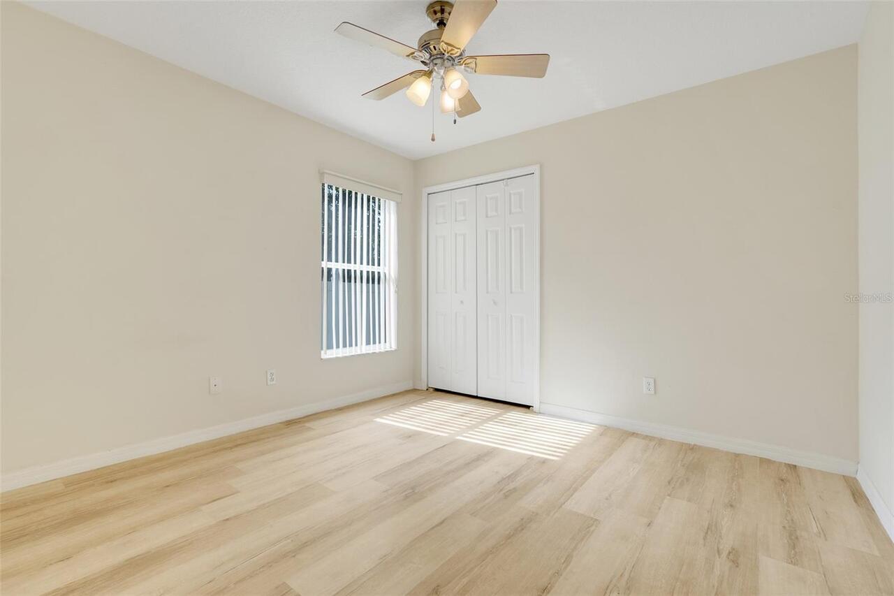 Listing Photo 24