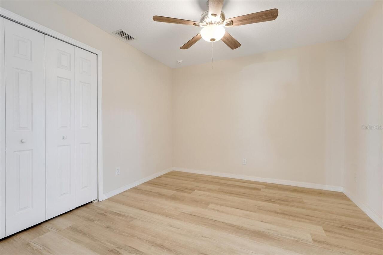 Listing Photo 27