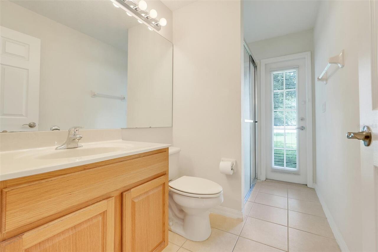 Listing Photo 29