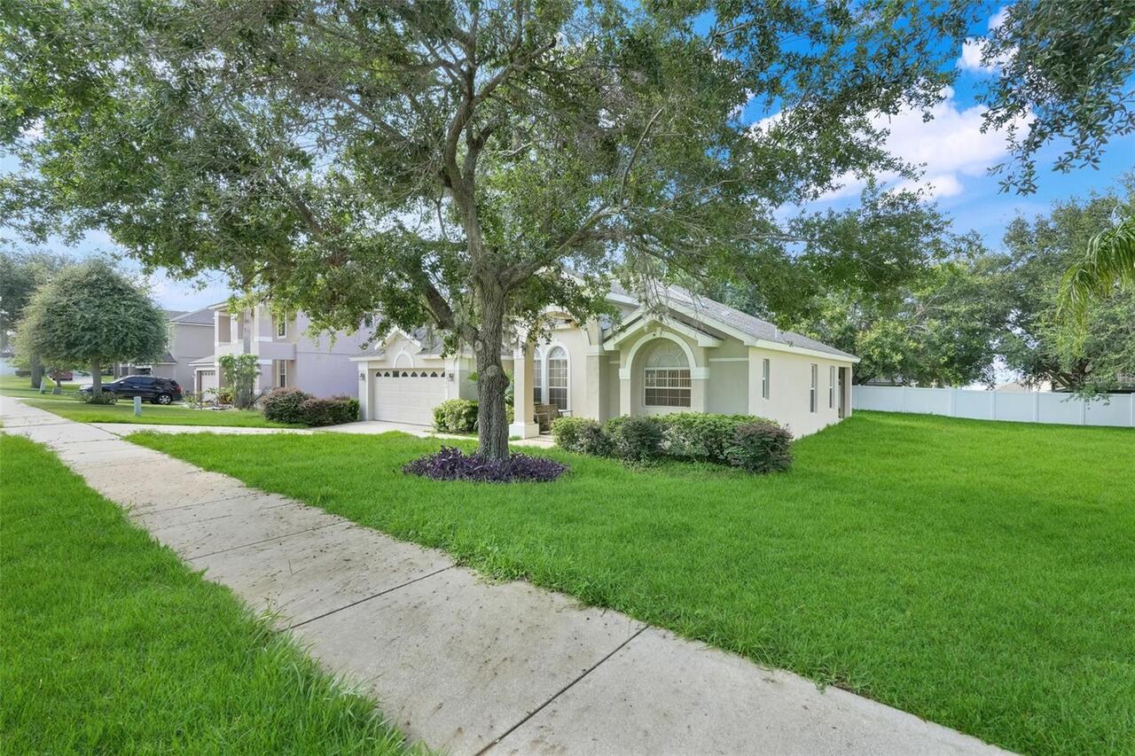 Listing Photo 31
