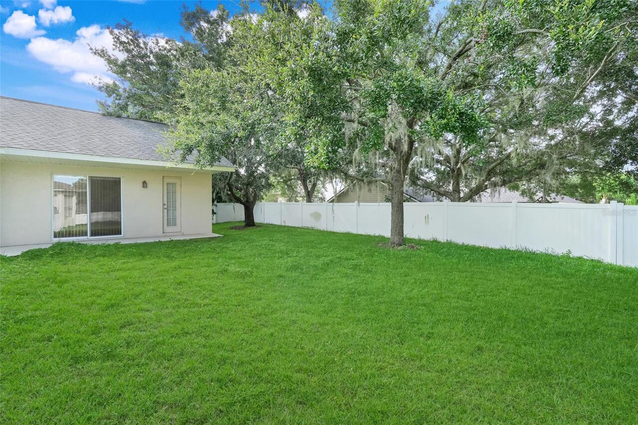 Listing Photo 32