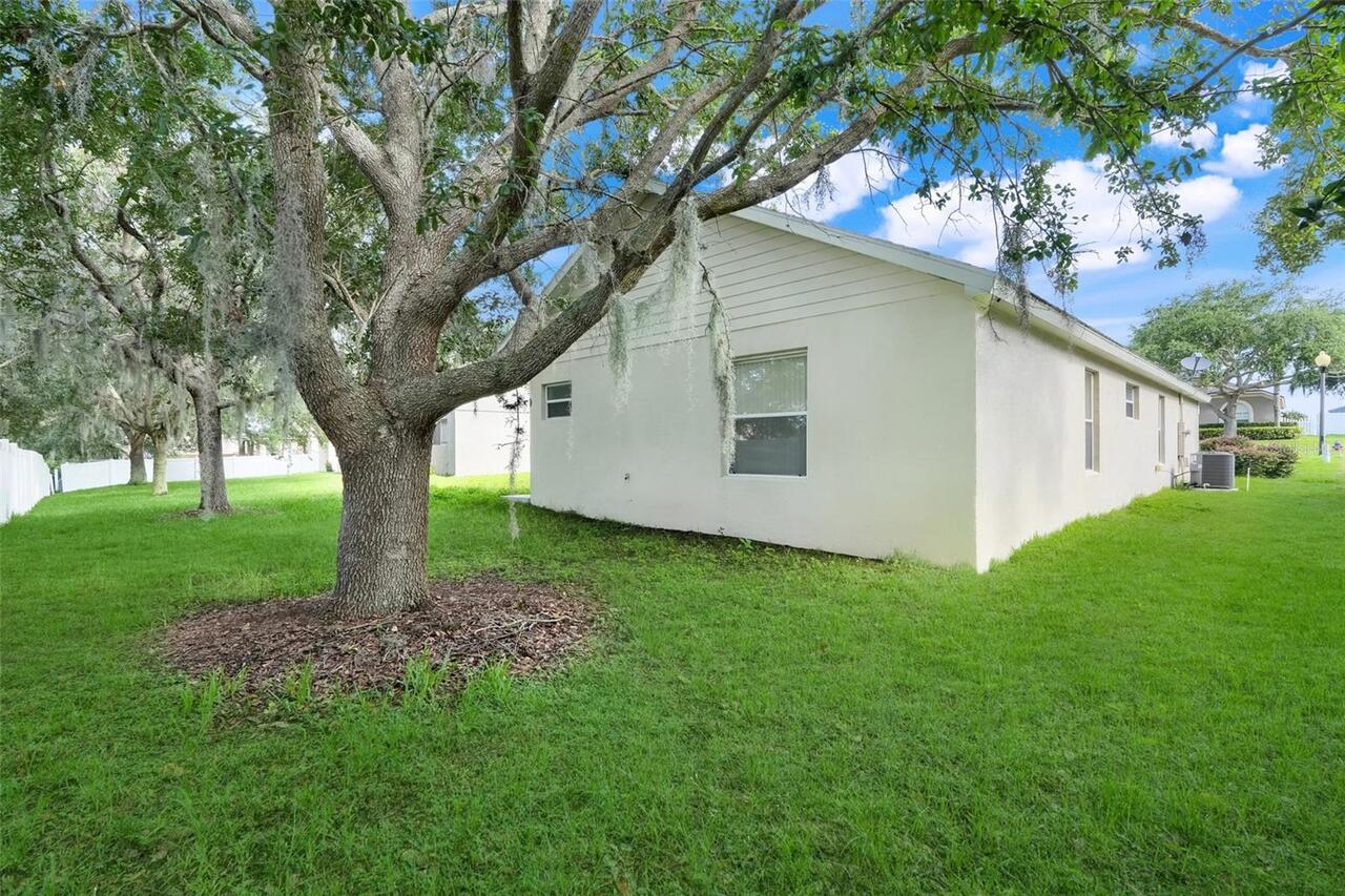 Listing Photo 35