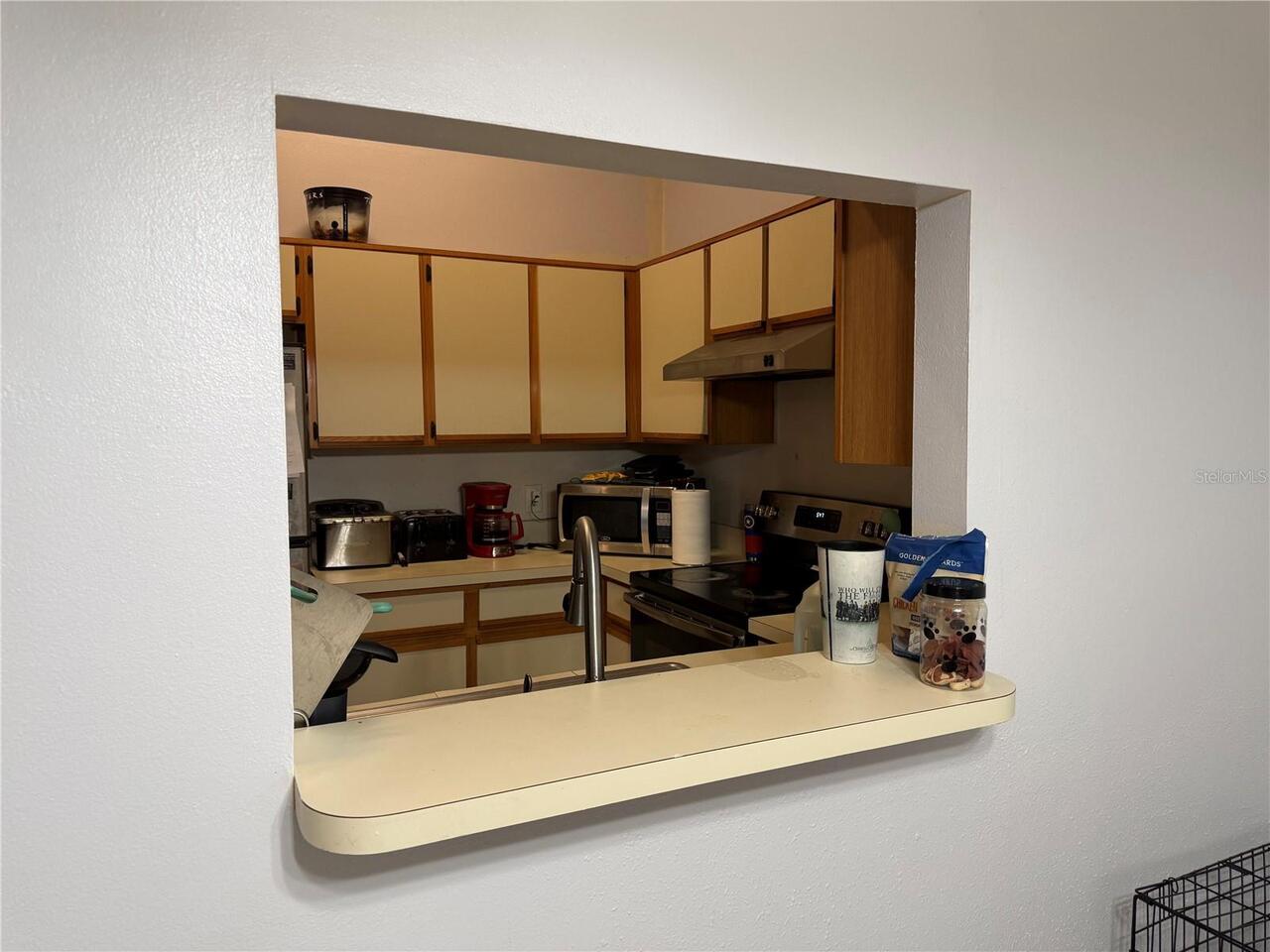 Listing Photo 6