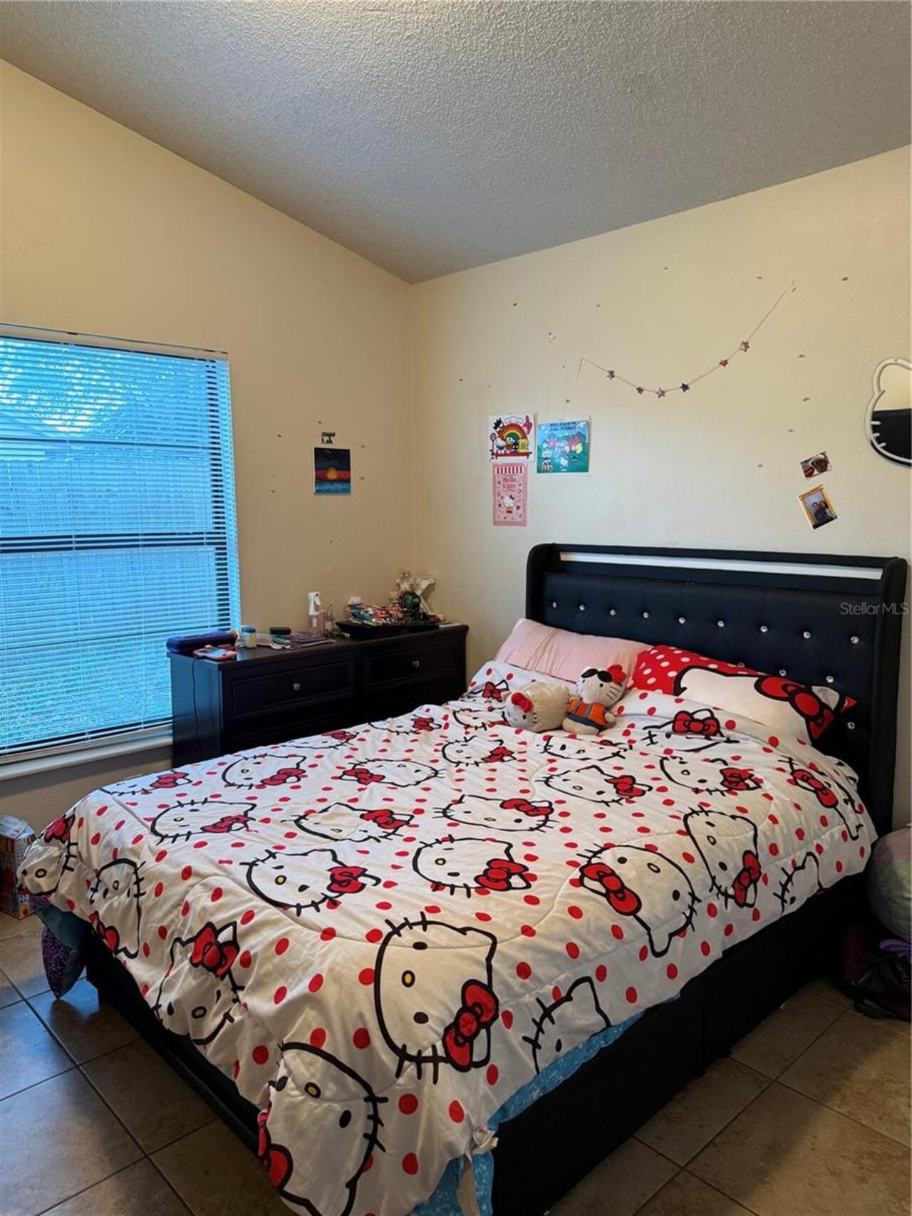 Listing Photo 9